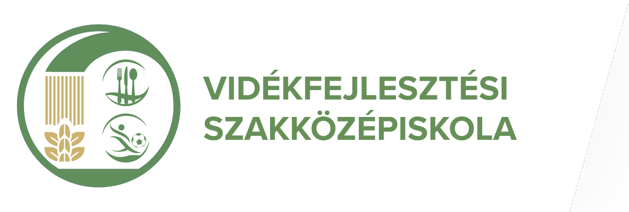 Címlap